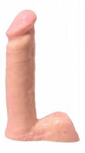 Load image into Gallery viewer, Looking for a dong and balls with no suction cup