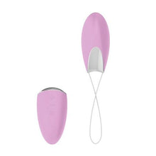 Load image into Gallery viewer, Ovo Premium Sex Toys