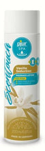 Load image into Gallery viewer, Pjur Spa ScenTouch 200ml Flavoured