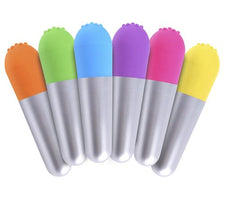 Pipedream Neon Mini Massager