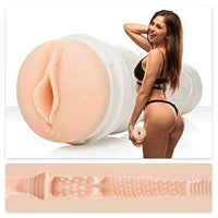Fleshlight Girls - Riley Reid UTOPIA