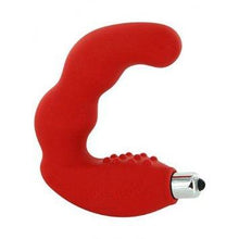 Load image into Gallery viewer, vibrating ass toy for men