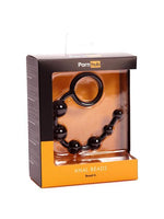 Pornhub Original Collection Anal Beads