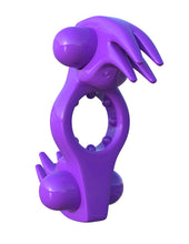 Load image into Gallery viewer, vibrating cock ring