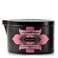 Kama Sutra Massage Candle