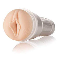 Load image into Gallery viewer, Fleshlight Girls Tera Patrick - TEASE