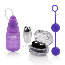 Load image into Gallery viewer, Her Kegel Kit