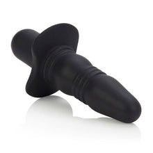 Load image into Gallery viewer, anal vibrator sex toy