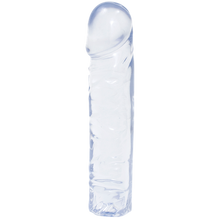Load image into Gallery viewer, Realistic Cocks and Dongs