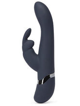 Load image into Gallery viewer, Fifty Shades Darker - Oh My USB Rechargeable G-Spot Vibrator