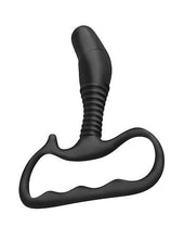 Load image into Gallery viewer, Anal Fantasy Vibrating Prostate Stimulator