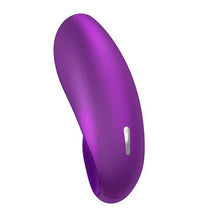 Load image into Gallery viewer, Lay On Vibrator