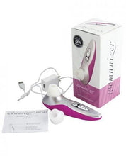 Load image into Gallery viewer, Clitoral Sucking Vibrator