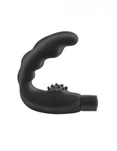 Load image into Gallery viewer, anal sex vibrator