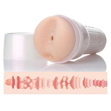 Load image into Gallery viewer, fleshlight anus male masturbators at NZ's best pri
