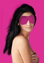 Load image into Gallery viewer, Curvy Eyemask