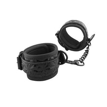 Load image into Gallery viewer, fetish sex cuffs