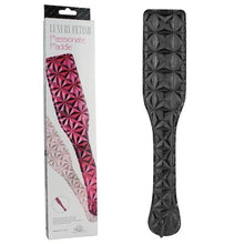Load image into Gallery viewer, fetish sex paddle