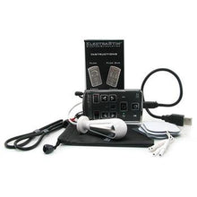 Load image into Gallery viewer, ElectraStim Flick Stimulator Multi Pack