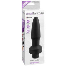 Load image into Gallery viewer, anal sex vibrating toys
