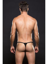 Load image into Gallery viewer, Great Deals On Mens And Womens Underwear