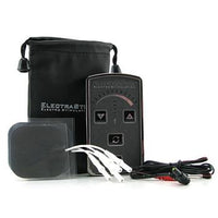ElectraStim Flick Stimulator Pack