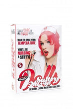 Load image into Gallery viewer, Sultry Nurse Inflatable Love Doll