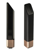 Rocks Off Bamboo Discreet Vibrator