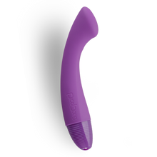 Load image into Gallery viewer, PicoBong Moka G-Vibe