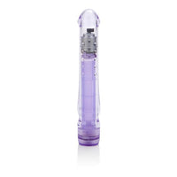 Lighted Shimmers LED Glider