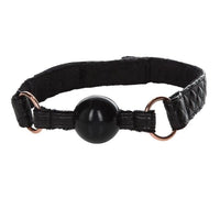 Entice Ball Gag