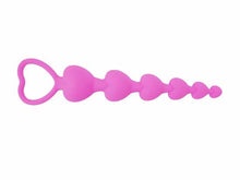 Load image into Gallery viewer, Where to get cute anal beads?