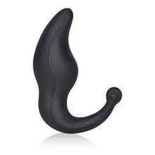 Load image into Gallery viewer, Dr. Joel Kaplan Ultimate Prostate Stimulator