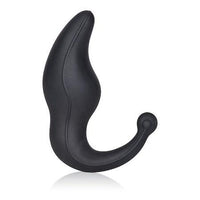 Dr. Joel Kaplan Ultimate Prostate Stimulator