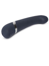Load image into Gallery viewer, deluxe g spot vibe
