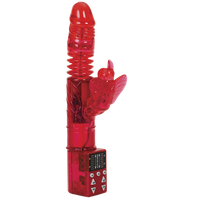Jennas Ultimate Stroker