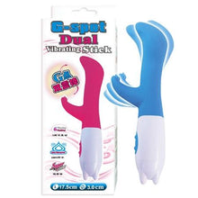 Load image into Gallery viewer, Great Deals On Sex Toys