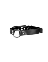 Load image into Gallery viewer, Fetish Fantasy Limited Edition O-Ring Gag