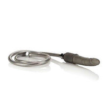 Load image into Gallery viewer, Enema Sex Toys
