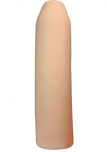 Load image into Gallery viewer, penis sleeve enhancer