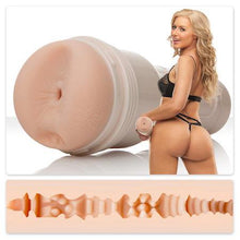 Load image into Gallery viewer, fleshlight anus male masturbators at NZ's best pri
