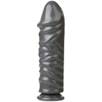 American Bombshell Bunker Buster 10.7 Inch