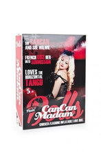 Load image into Gallery viewer, Cancan Madam Love Doll