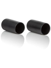 Load image into Gallery viewer, Nipple Play Nipple Suckers - Black