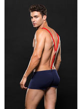 Load image into Gallery viewer, Sexy Men's Costume Underwear