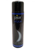 Pjur Aqua Water Based Lubricant 100ml