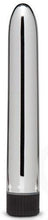 Load image into Gallery viewer, Where to get metallic colour vibrators in NZ?