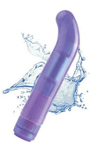 Load image into Gallery viewer, G-Spot Vibrator