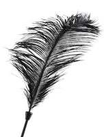 Fetish Fantasy Limited Edition Love Plume