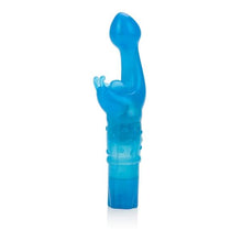 Load image into Gallery viewer, Dual G-Spot Clitoral Vibrator